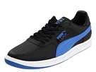 PUMA G. Vilas L2    BOTH Ways