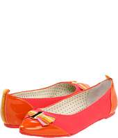 Poetic Licence Women Shoes” 