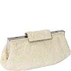 Nina Handbags MAZEY M View 2 Colors $102.00 Coupons Not Applicable