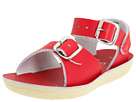 Salt Water Sandal by Hoy Shoes Sun San   Surfer (Infant/Toddler 