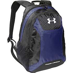 Under Armour Zone Backpack   