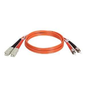    Tripp Lite N304 006TAA Fiber Optic Network Cable   72 Electronics
