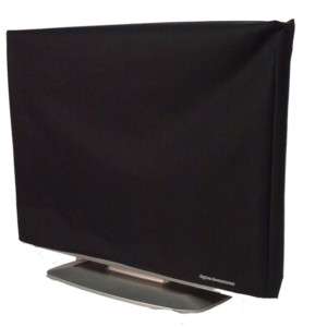 40 to 42 LCD / Plasma TV Custom Dust Cover Television  