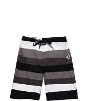 volcom boardshorts and Clothing” 4