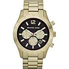 MICHAEL Michael Kors Layton $250.00 Coupons Not Applicable