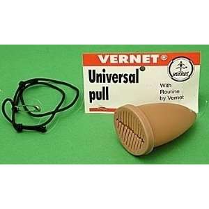  Universal Pull   Vernet   Parlor Magic Trick Acces Toys & Games