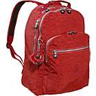 Kipling Bags  Back To School Sale   