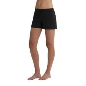  Fit Couture Sporty Side stripe Shorts