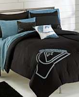 Roxy Bedding at    Quicksilver Bedding, Quiksilver Bedding 