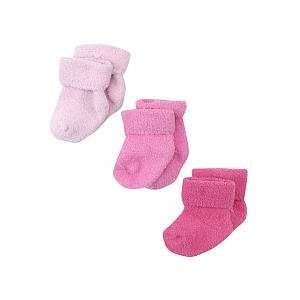  Carters Girls 2 piece L/S Cotton Jumper Set Pink 9 Months 
