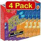   BEAN BOOZLED 1.6oz Jelly Belly ~ Weird & Wild Flavors ~ Party Candy