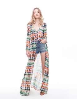 fashion blogs s bust 86 sleeve length 56 dress length 136 m bust 90 