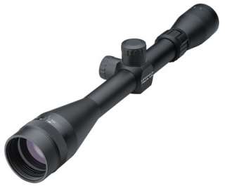   the scope is well worth the investment lifetime warranty from leupold