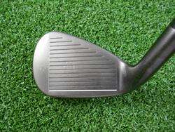 ADAMS V3 FORGED PITCHING WEDGE STEEL REGULAR  