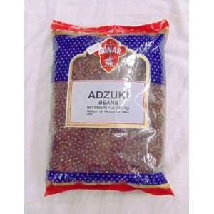 Adzuki Beans(Red Chouri)   4 lbs