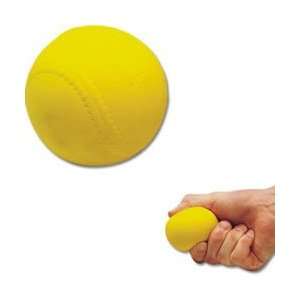  Atec SFT® Super Soft Balls Baseball Size (DZN) Sports 