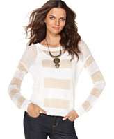 Kensie Dresses, Sweaters, & Clothing for Womens