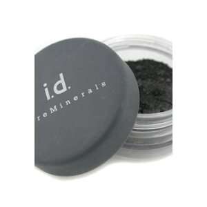  BareMinerals Liner Shadow   Soft Black by Bare Escentuals 