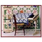 Quilting Frames   Get great deals for Quilting Frames on  