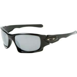  Oakley Ten Sunglasses   Polarized