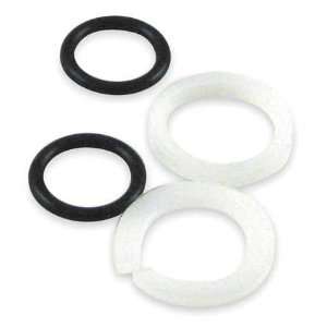   012087 0070A Swing Spout Seal Kit,For Use w/2TGY9