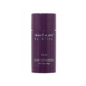  blinc resurf.a.stic body, 2.8 oz. Beauty