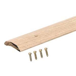  M D Building Products 85357 Wide 1 7/16 Inch by 36 Inch 