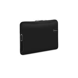  Brenthaven Prostyle Sleeve Ii For Macbook 15 Inch Black 