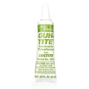 Bushnell Outdoor Products Uncle Mikes Gun Tite  Sports 