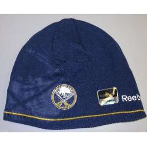  Buffalo Sabres Youth 2010 2011 Official Reversible Team 