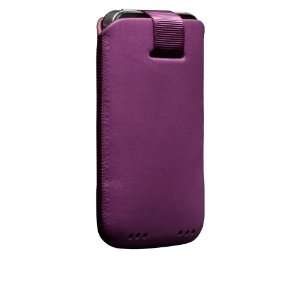  Casemate Solid Leather Signature Collection iPhone 4/4s 