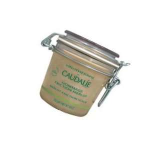  Caudalie_Merlot Friction Scrub 7.8fl.oz Health & Personal 