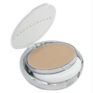   Translucent MakeUp SPF30   Glow 11g/0.38oz By Chantecaille Beauty