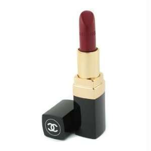 Rouge Coco Hydrating Creme Lip Colour   # 21 Rivoli   Chanel   Lip 