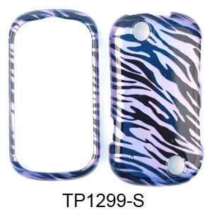  CELL PHONE CASE COVER FOR KYOCERA MILANO C5120 TRANS 
