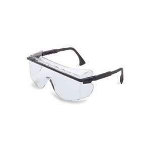  IMPERIAL 5152 SAFETY GLASSE ASTRO OTG S2500C Patio, Lawn 