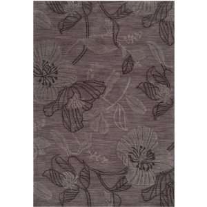  Surya Ameila AME 2226 5 x 76 Area Rug