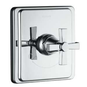   3A SN Shower Systems   Shower Valves Thermostatic /