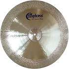 Bosphorus 20 Hammer Series China Cymbal