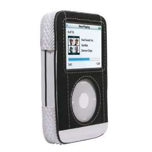  Speck Products iPod Video Canvas Sport Case   Black 