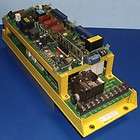fanuc robotics servo amplifier a06b 6058 h011 