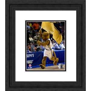  Framed ROC Pittsburgh Panthers Photograph
