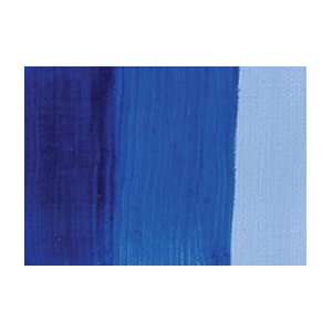  Charvin Extra Fine Oil Color   20 ml Tube   Cobalt Blue 