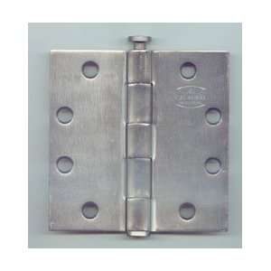 Hinge, TBH 30 26D 4.5x4.5  Industrial & Scientific