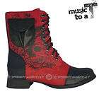 american nightmare army military combat boots uk 3 8 location united 