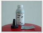 Black toner refill for OKI 5600 C5600 5700 C5700 with chip 100% 