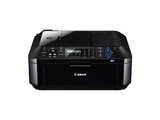   Wireless Office All In One Printer (4788B018) 999992477986  