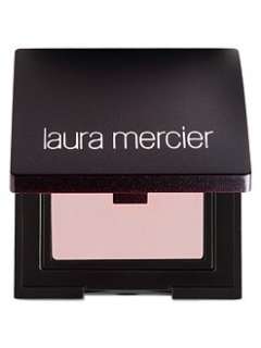 laura mercier matte eye colour $ 22 00 2 more colors as seen in our 