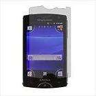   Back Cover Case +Film for Sony Ericsson Xperia Mini ST15i GQSF189