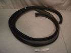 FORD CROWN VIC WEATHER STRIP RUBBER SEAL INTERIOR FRONT